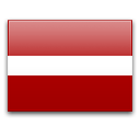Latviešu